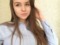 RIS-311, Viktoriya, 24, Russia