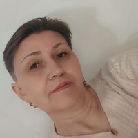 GDD-741, Elena, 53, Ukraine